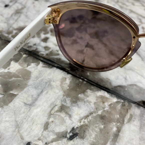 Dior Nightfall Sunglasses - Picture 6 of 11